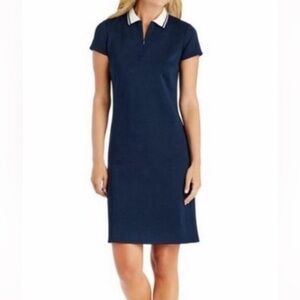 J. McLaughlin athletic dress